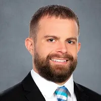 Dr. Jared Kealy, MD - Austin, TX - Family Medicine