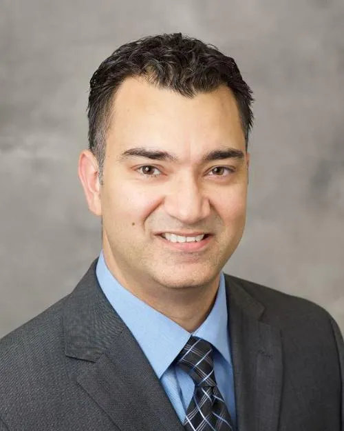 Dr. Parul Sharma, DO - Bothell, WA - Rheumatology, Rheumatologist