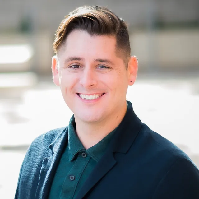 Adam Leonard, PNP - Oakland, CA - Nurse Practitioner
