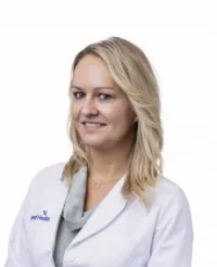 Dr. Katarzyna Kocol, DO - Castle Rock, CO - Other Specialty, Orthopedic Surgery, Physical Medicine & Rehabilitation, Sports Medicine