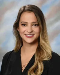 Dr. Tatyana Astafiev Hamilton, DPM - Oxford, OH - Podiatry