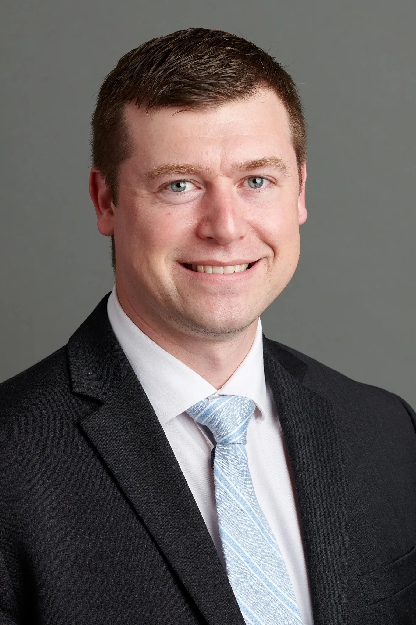 Dr. Douglas Von Allmen - Cincinnati, OH - Otolaryngology-Head & Neck Surgery, Otolaryngology-Head And Neck Surgery