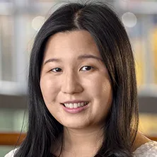 Dr. Cynthia Cheng, DO - Bordentown, NJ - Family Medicine