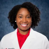 Kimberly Dale, APRN - Louisville, KY - Family Medicine