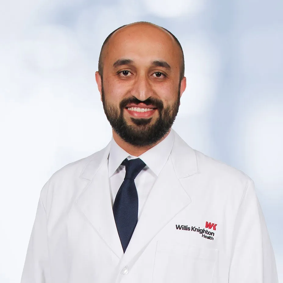Dr. Mahin Khan, MD - Shreveport, LA - Cardiovascular Disease, Interventional Cardiology