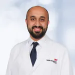 Dr. Mahin Khan, MD