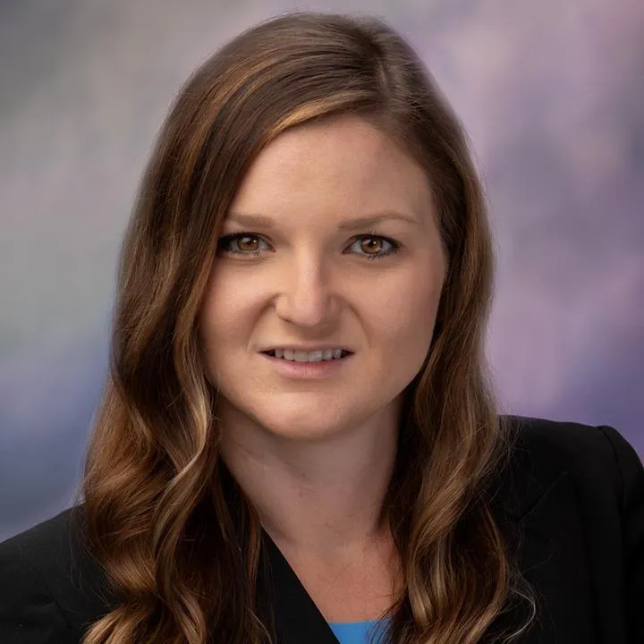 Elizabeth Nooney, CNP - Rapid City, SD - Nurse Practitioner, Rheumatology, Rheumatologist
