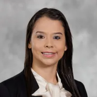 Dayana Wiggins, DNP, MSN, BSN, RN, APRN, FNP-C - Tecumseh, MI - Nurse Practitioner