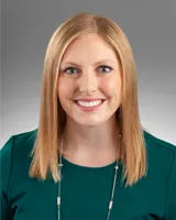 Katy Dobberstein, APRN, CNP - Horace, ND - Family Medicine