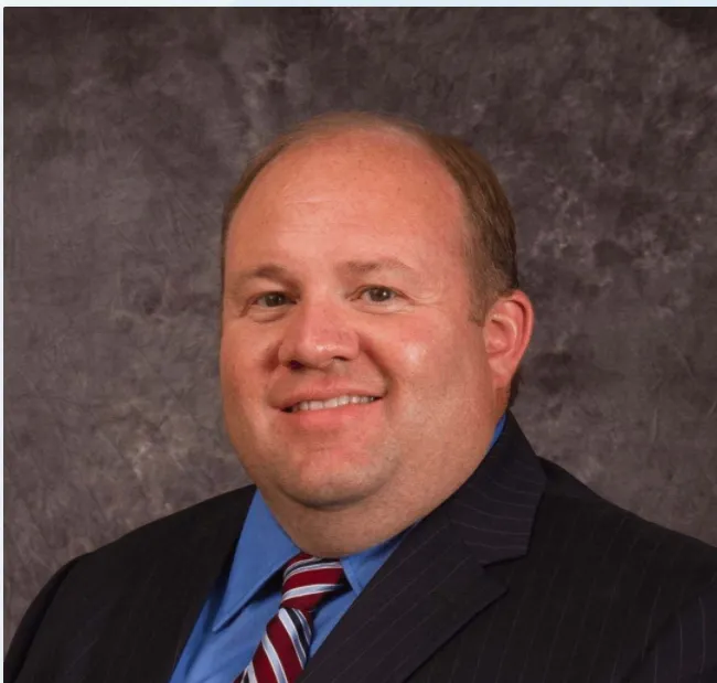 Dr. William Fay Esplin, DO - St George, UT - Family Medicine