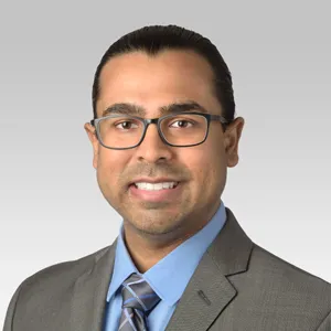Dr. Vasu Patel, DO - Mchenry, IL - Hospital Medicine