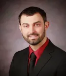 Bradley B. Klein,  D.N.P.,  FNP-BC, BSN - Waupaca, WI - Family Medicine