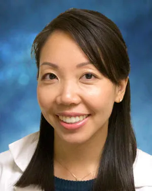 Melissa Ann Chon, NP - Mission Hills, CA - Pediatrics, Internist/pediatrician