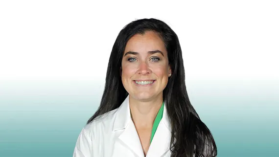 Dr. Kathryn Jurenovich, DO - Warren, OH - Orthopedic Surgery, General Orthopedics, General Surgeon
