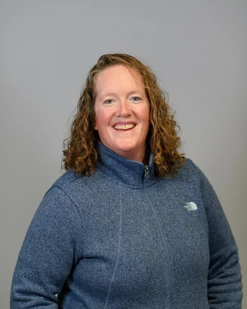 Dr. Kathleen M Croll, APN - Brick, NJ - Internal Medicine