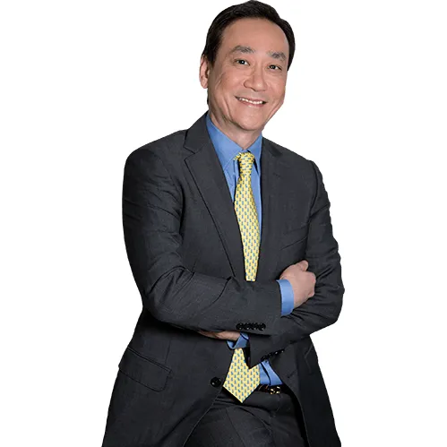 Dr. Charles S. Lee, MD - Beverly Hills, CA - Plastic Surgery, Plastic Surgeon