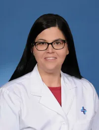 Kelly Wood, NP - Spartanburg, SC - Nurse Practitioner