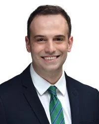 Dr. Habib Habib, MD - Pompton Plains, NJ - Cardiovascular Disease