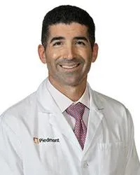 Dr. Matthew S Pugliese, MD - Augusta, GA - Oncology, Surgical Oncology
