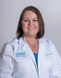 Brittany Rogers, FNP-C - Sylva, NC - Nurse Practitioner