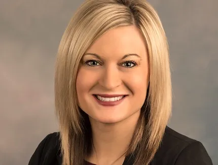 Stefani Fillers, NP - Fort Wayne, IN - Nurse Practitioner