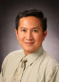 Dr. Tam Nguyen, MD - Union City, CA - Family Medicine