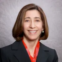 Dr. Boshra Rida, MD - Lincoln, NE - Family Medicine