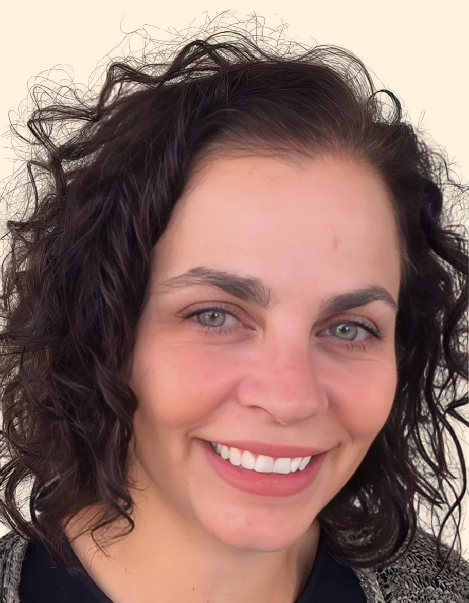 Kellie Hilker - Mount Pleasant, SC - Psychology, Child And Adolescent Psychologist, Mental Health Counseling, Psychologist