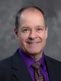 Dr. Ross Thayer, LLP - Tecumseh, MI - Behavioral Health & Social Services