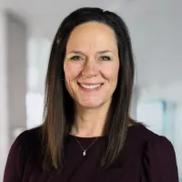 Toni Cordes, APRN, WHNP - Lincoln, NE - Nurse Practitioner