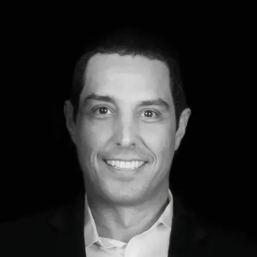 Dr. Marcelo Montenegro Silva, DDS - Atlanta, GA - Dentistry, General Dentistry