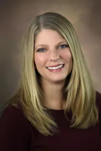 Stacie Zdroik, APNP - Marinette, WI - Nurse Practitioner