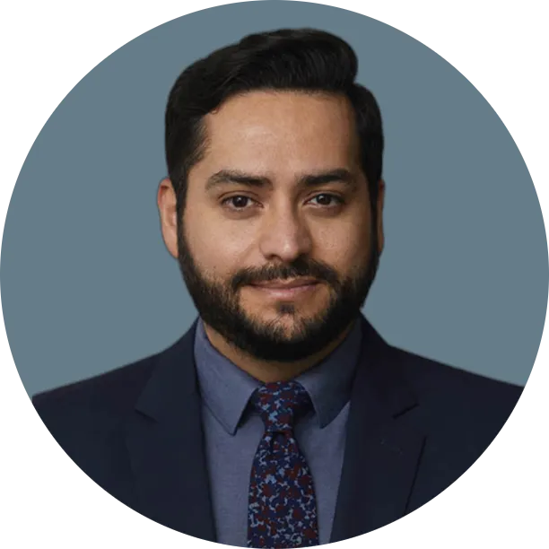 Dr. Rodolfo Gutierrez - WESTLAKE VILLAGE, CA - Oncology, Hematology, Internal Medicine
