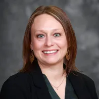 Courtney Miller, APRN - Newton, IL - Nurse Practitioner