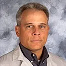 Dr. Stephen J Clark, MD - Lindenhurst, IL - Family Medicine