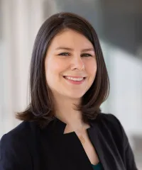 Dr. Julia Vileisis, MD - Bronx, NY - Psychiatry