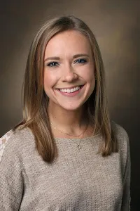 Madalene Dawson Drummond, APRN - Nashville, TN - Surgery