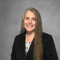 Corinna K Deeter, CRNP - Fayetteville, PA - Nurse Practitioner