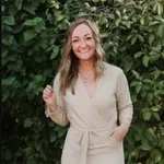 Brittany Hillier