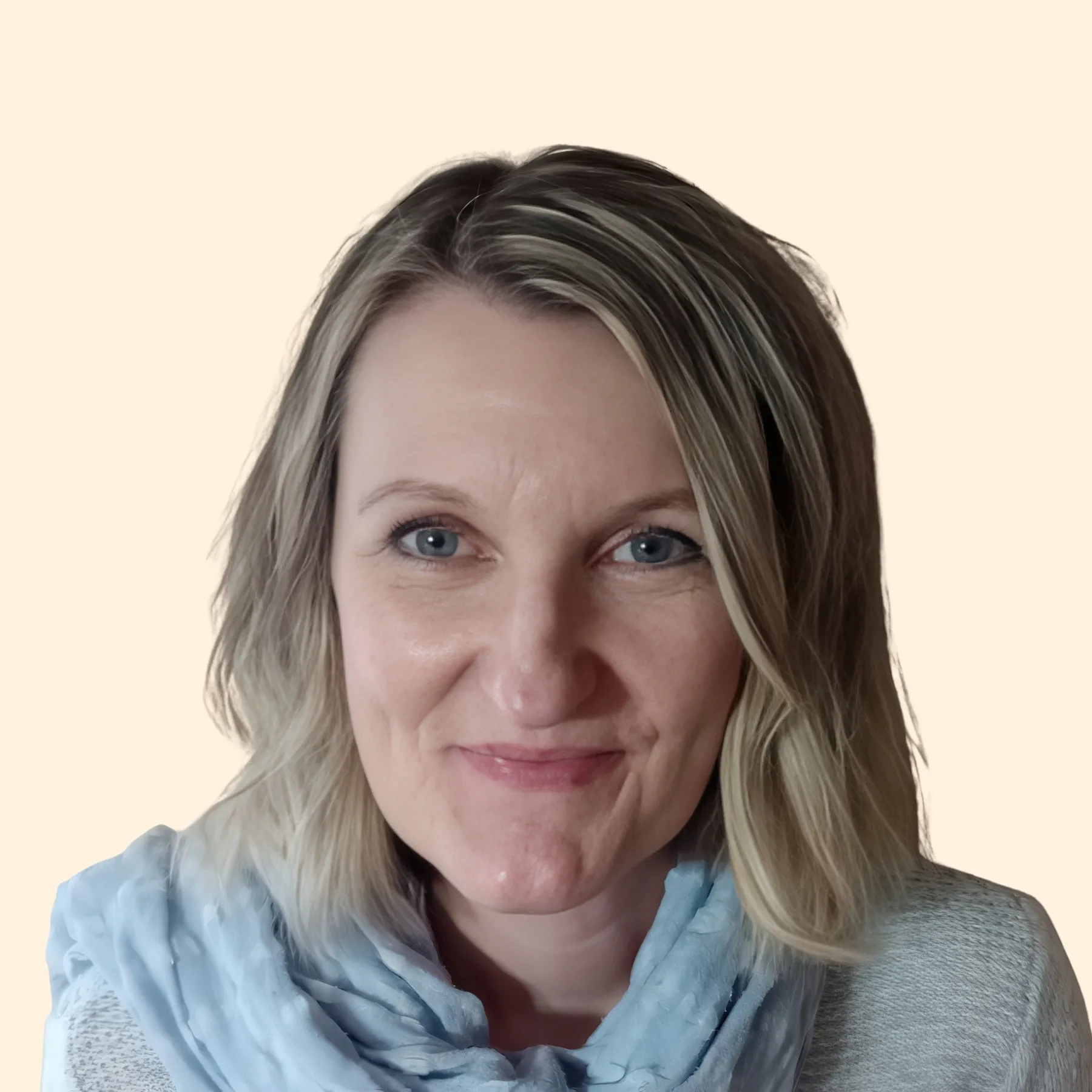Monika Zawadzka - Madison, WI - Nurse Practitioner, Psychiatry, Addiction Medicine