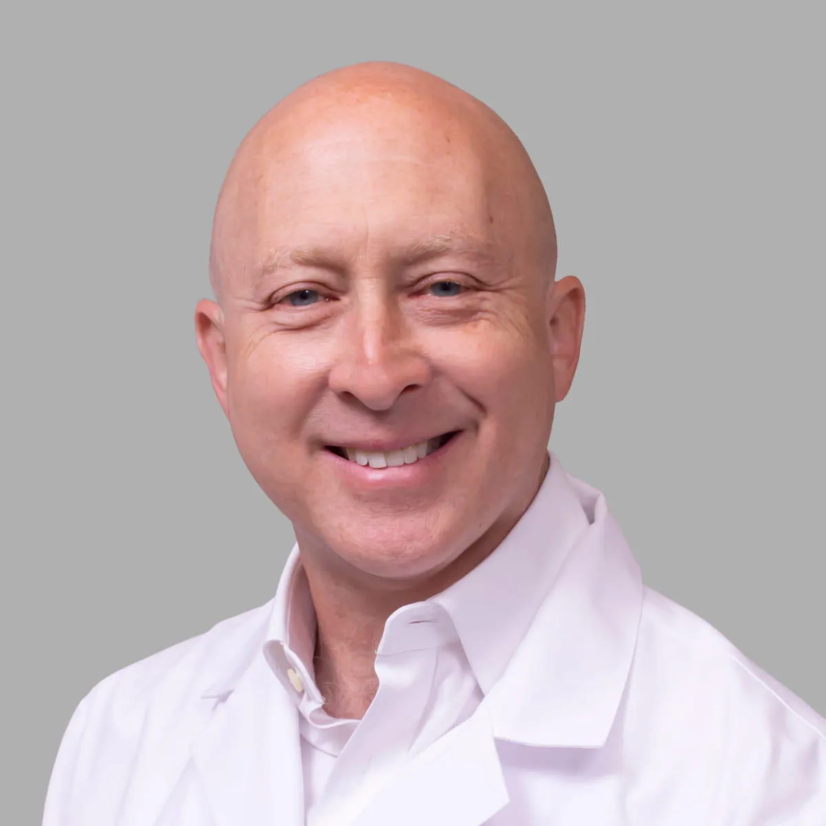 Dr. Bret A Greenblatt - Acworth, GA - Audiology