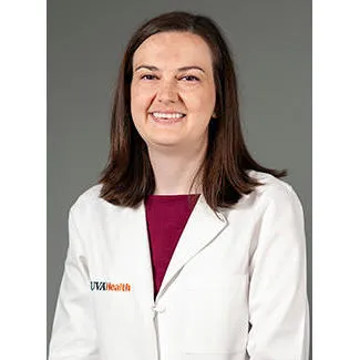 Dr. Rebecca Lane Corey - Charlottesville, VA - Hospital Medicine, Internal Medicine