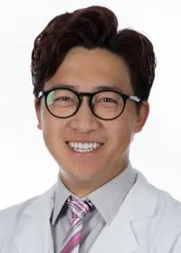 Dr. Max Sui-Kee Chiu