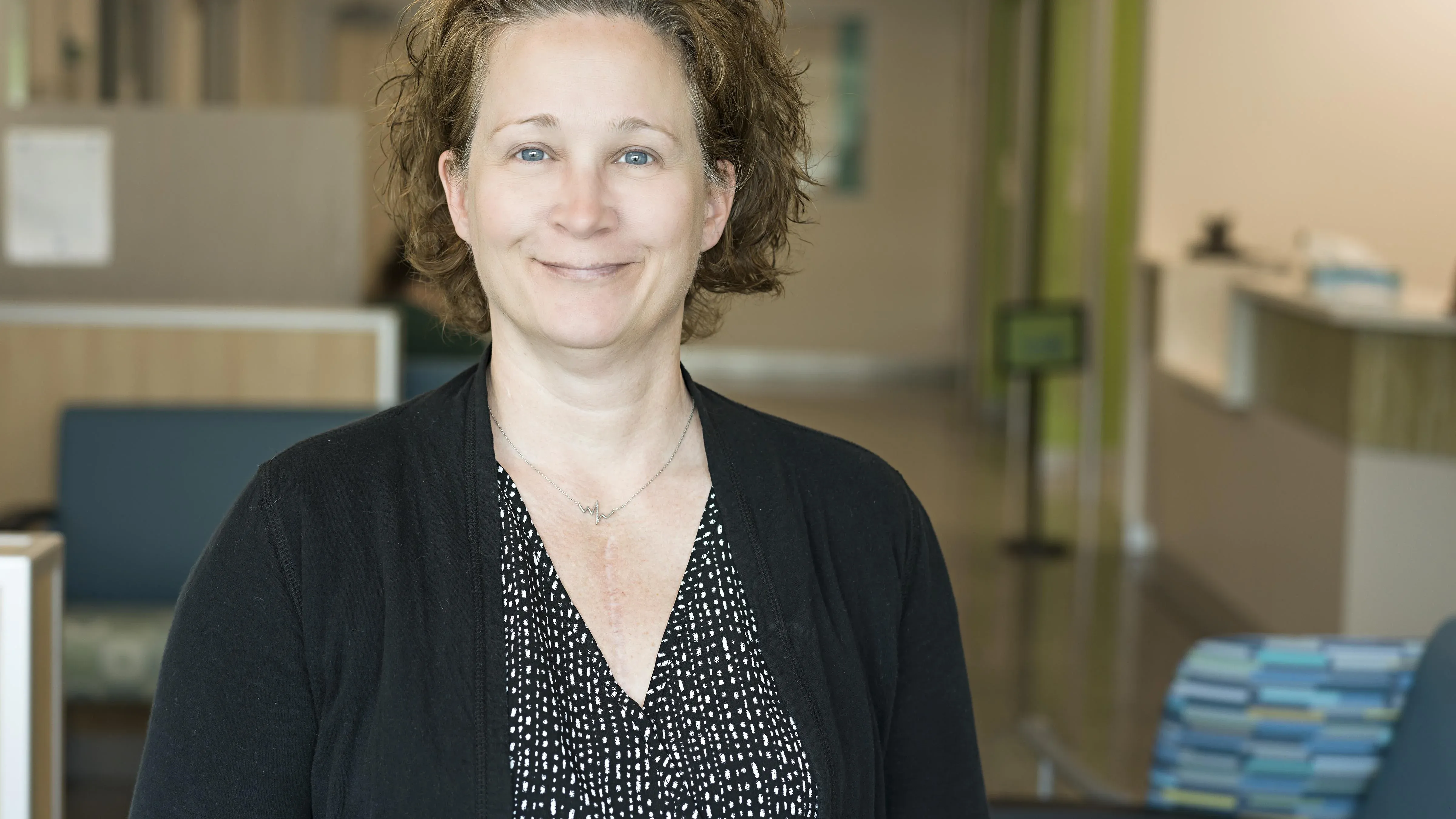 Tammy L. Merrifield, CRNP - LEHIGHTON, PA - Internal Medicine