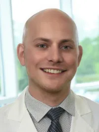 Dr. Adam Orengia, DO - Poland, OH - Surgery