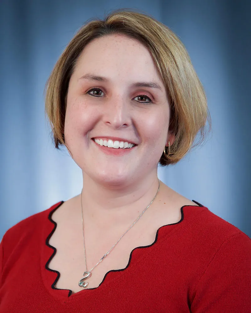 Sheena Lee Pacheco - Cheyenne, WY - Nurse Practitioner