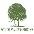 Dr. Eric C South, MD - Bryan, TX - Family Medicine
