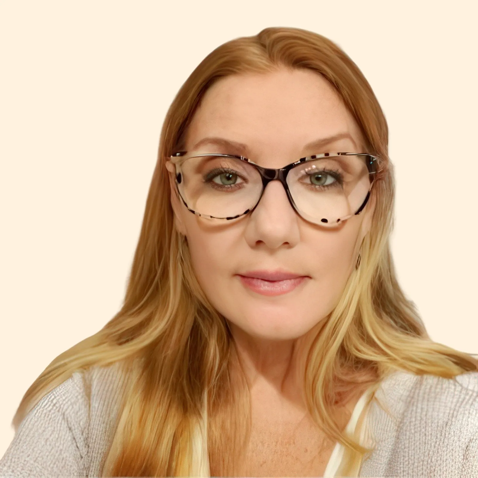 Catherine Roberts - Durham, NC - Psychiatry, Addiction Medicine, Nurse Practitioner