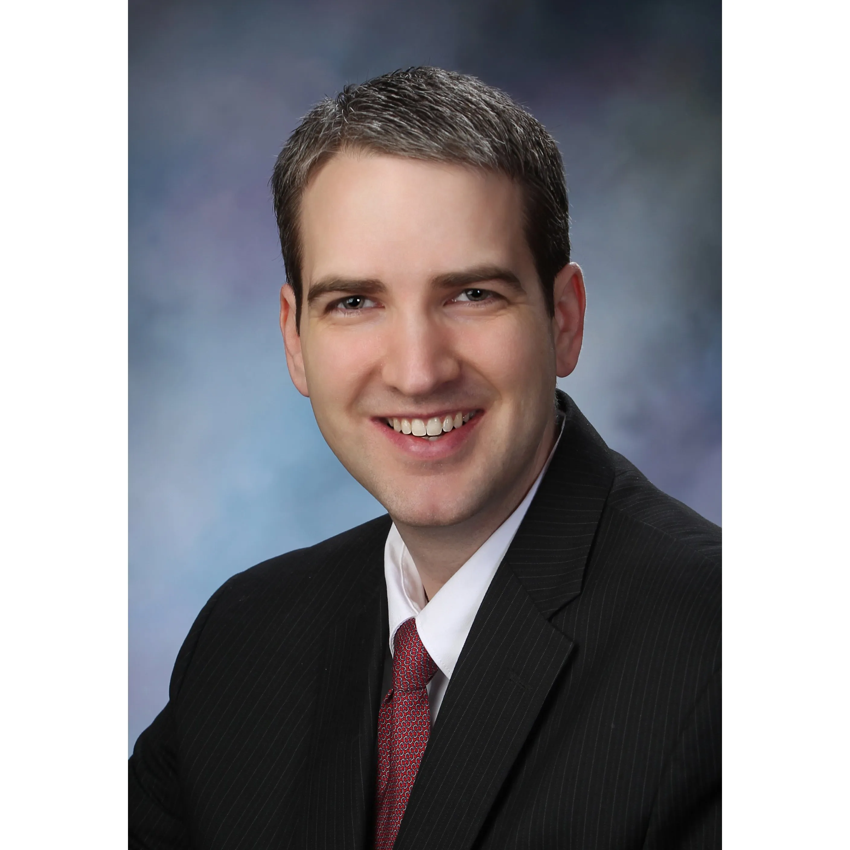 Dr. Michael T Kidd, MD - Billings, MT - Hematology, Hematologist, Oncologist