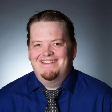 Dr. Kellan Miller, MD - Denver, CO - Family Medicine